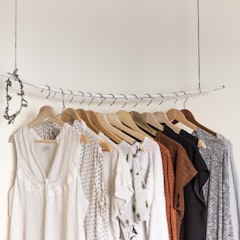 Apparel