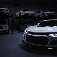 Auto