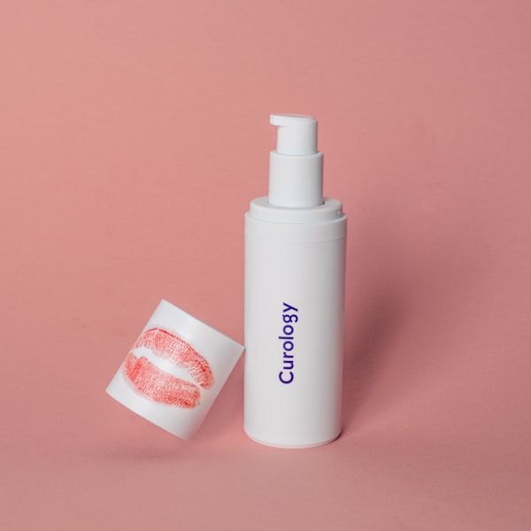 GlowLab Hydrating Face Serum 30ml